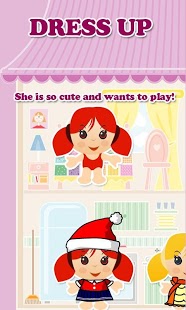 App Screen 2
