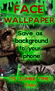 App Screen 4