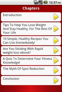 App Screen 1