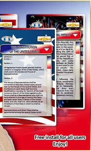 App Screen 3