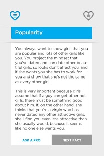 App Screen 2