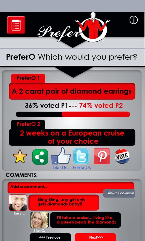 App Screen 3